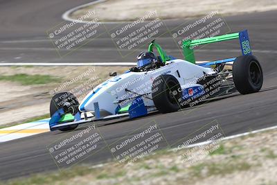 media/Mar-15-2025-CalClub SCCA (Sat) [[f66681bc18]]/Group 6/Qualifying (Turn 3)/